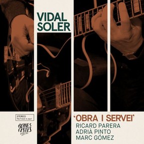 Obra i servei